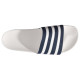 Adidas Adilette